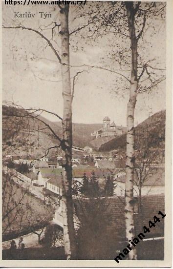 Klikněte pro zvětšení