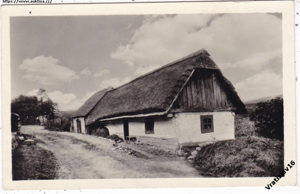 Klikněte pro zvětšení
