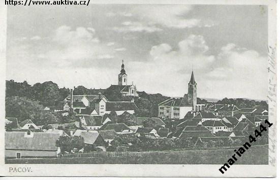 Klikněte pro zvětšení