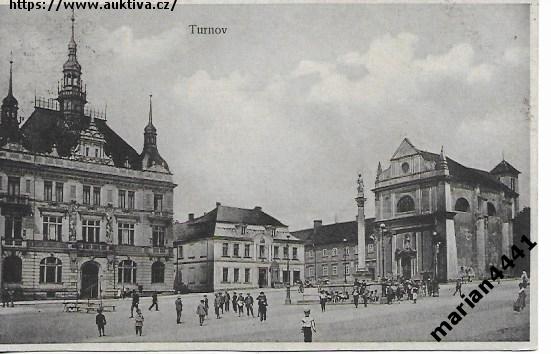 Klikněte pro zvětšení