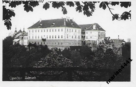 Klikněte pro zvětšení