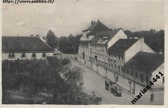 Klikněte pro zvětšení