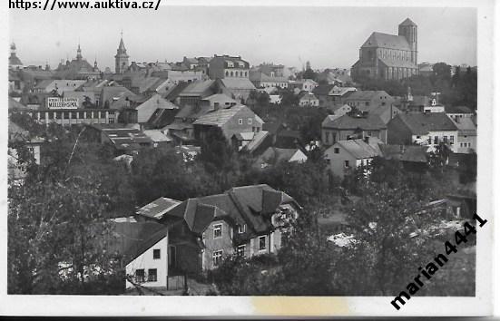 Klikněte pro zvětšení