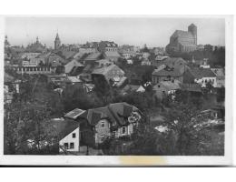 Více obrázků