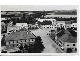 Více obrázků