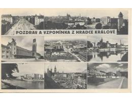 Více obrázků