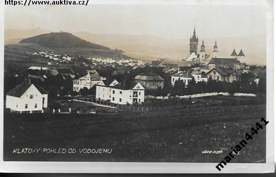 Klikněte pro zvětšení