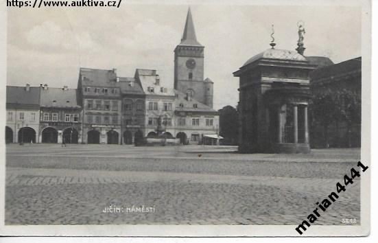Klikněte pro zvětšení