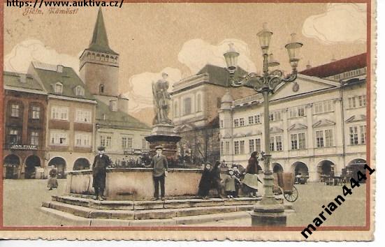 Klikněte pro zvětšení