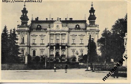 Klikněte pro zvětšení