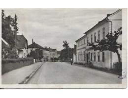 Více obrázků