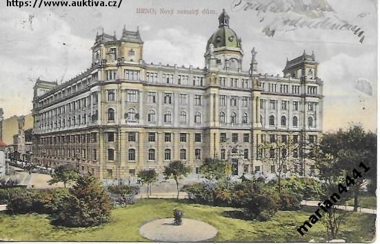Klikněte pro zvětšení