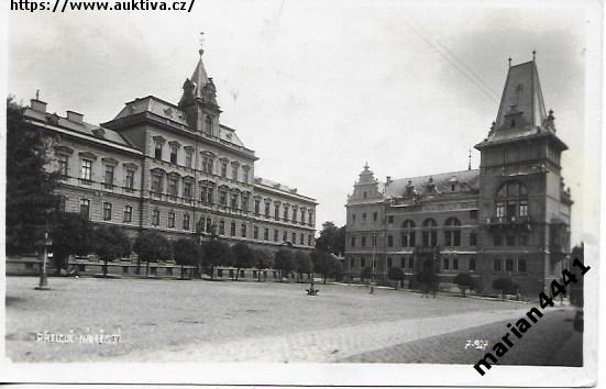 Klikněte pro zvětšení
