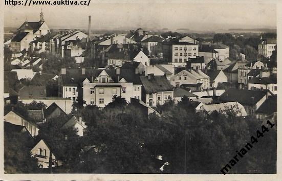 Klikněte pro zvětšení