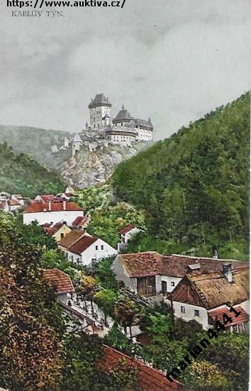 Klikněte pro zvětšení