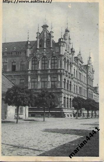 Klikněte pro zvětšení