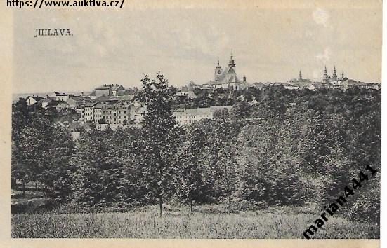 Klikněte pro zvětšení