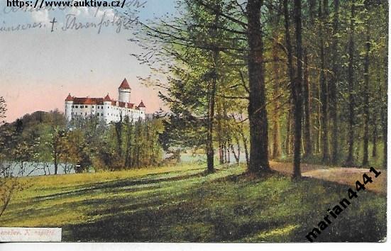Klikněte pro zvětšení
