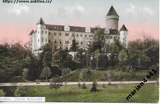 Klikněte pro zvětšení