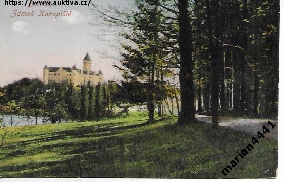 Klikněte pro zvětšení