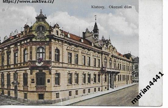 Klikněte pro zvětšení