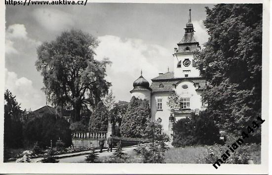 Klikněte pro zvětšení
