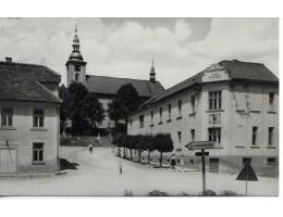 Více obrázků