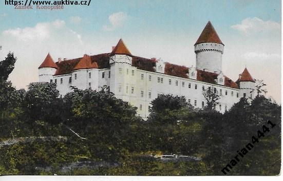 Klikněte pro zvětšení