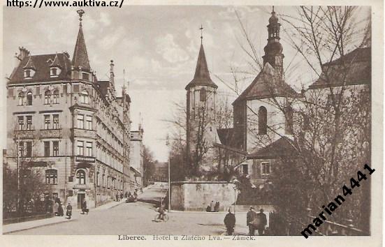 Klikněte pro zvětšení