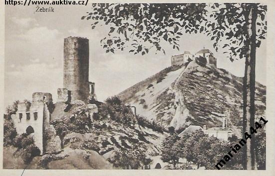 Klikněte pro zvětšení