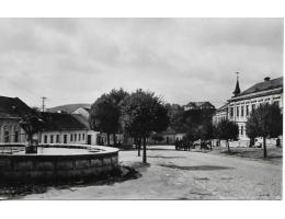 Více obrázků