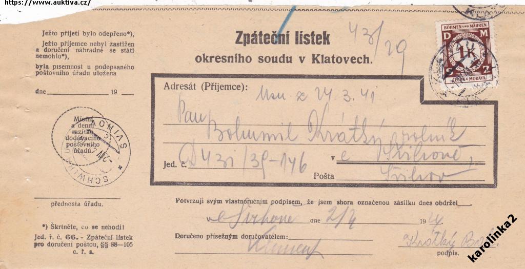 Klikněte pro zvětšení