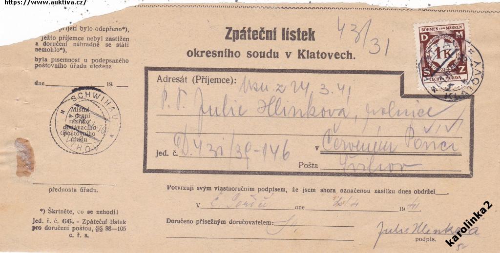 Klikněte pro zvětšení