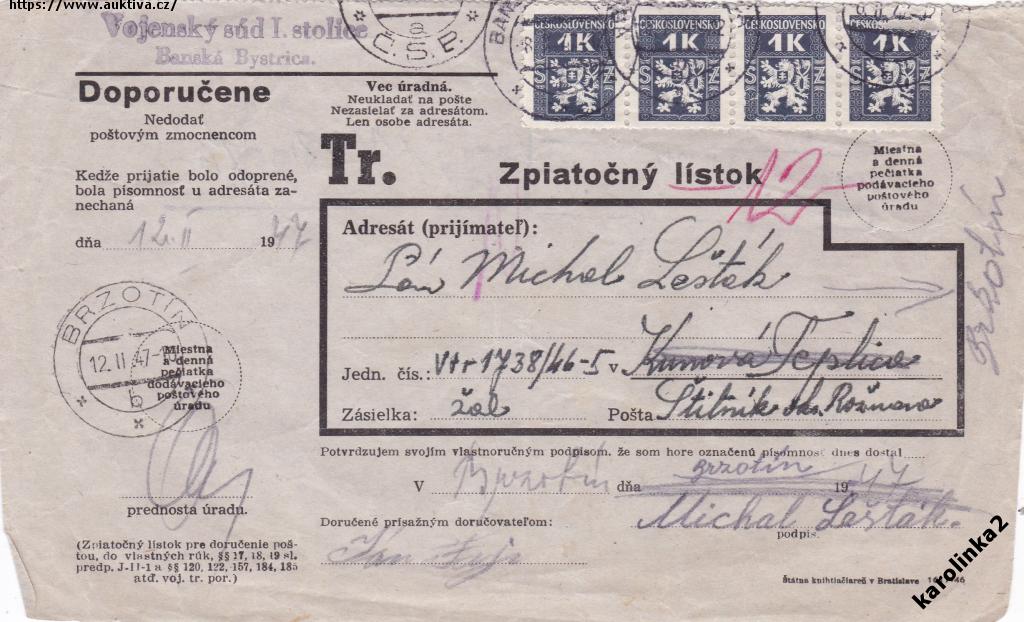 Klikněte pro zvětšení