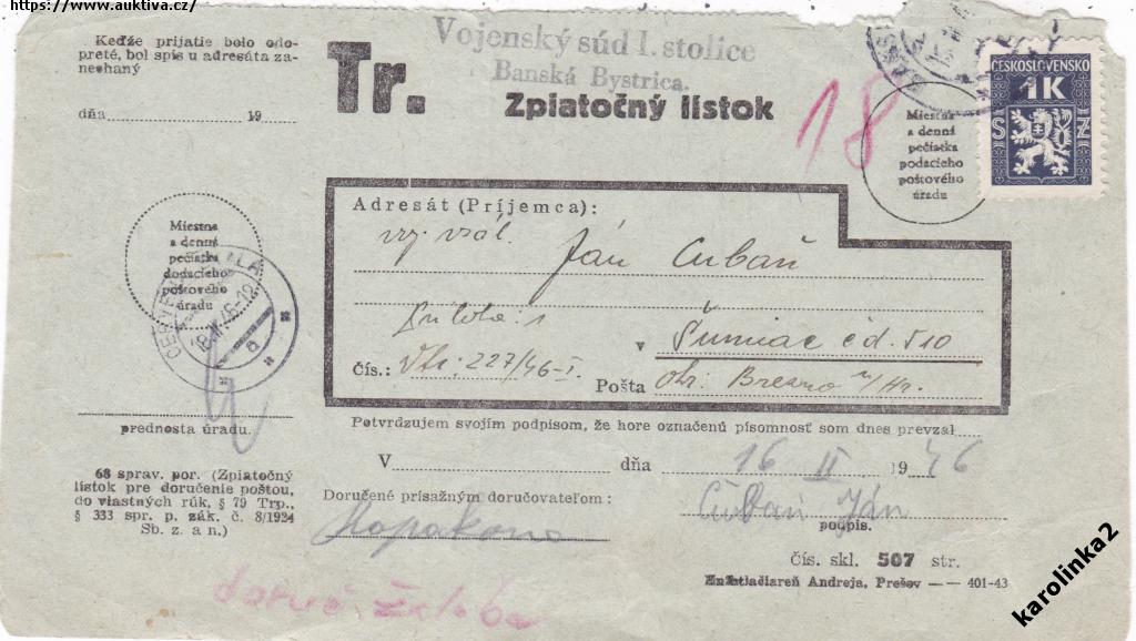 Klikněte pro zvětšení