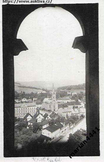Klikněte pro zvětšení