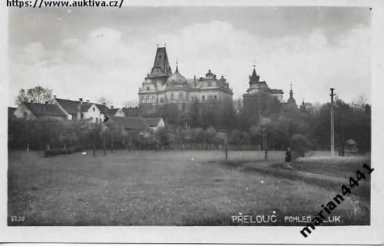 Klikněte pro zvětšení