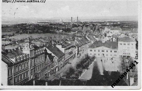 Klikněte pro zvětšení