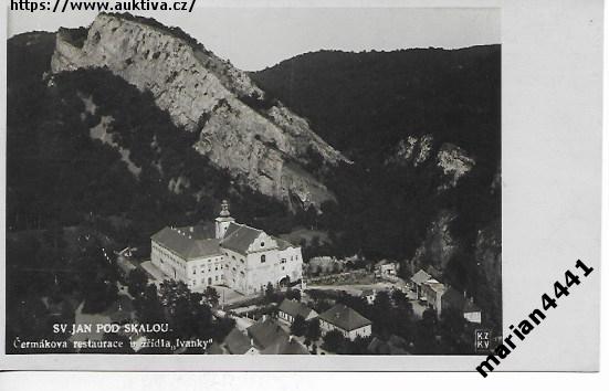 Klikněte pro zvětšení
