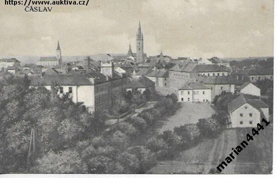 Klikněte pro zvětšení
