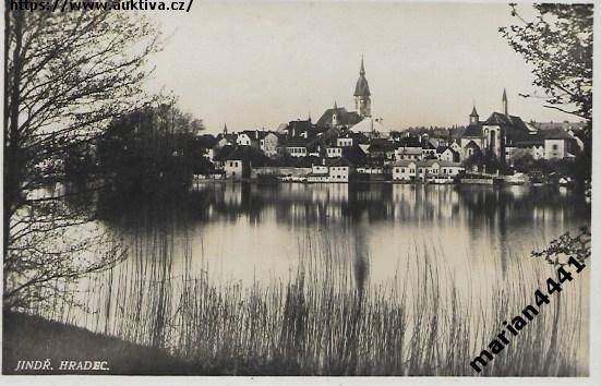 Klikněte pro zvětšení