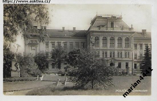 Klikněte pro zvětšení