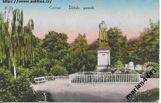 Klikněte pro zvětšení