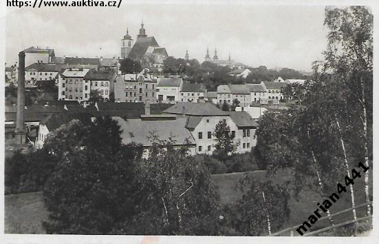Klikněte pro zvětšení