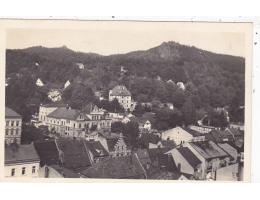 ČESKÁ KAMENICE=rok1935*A14055