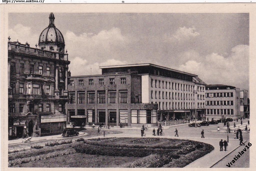 Klikněte pro zvětšení