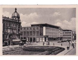 PARDUBICE =rok1935*A14070