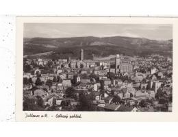 JABLONEC NAD NISOU =rok1945*A14074