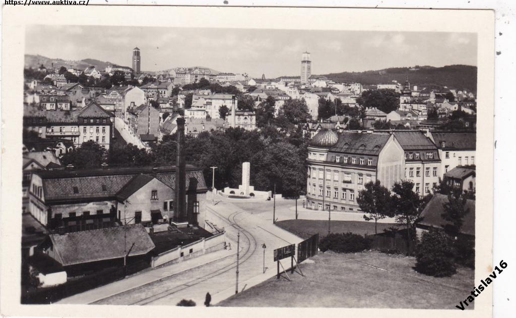 Klikněte pro zvětšení