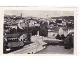 JABLONEC NAD NISOU =rok1947*A14079